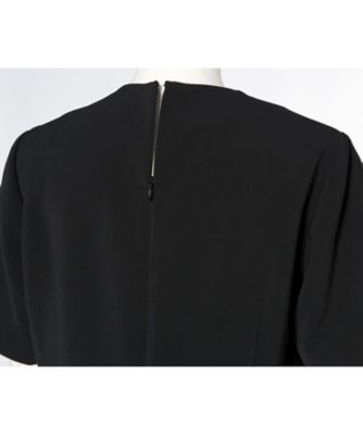 Ｂｏｘ　ｔｕｃｋ　Ｄｒｅｓｓ　ＴＬ１－ＤＲ０１