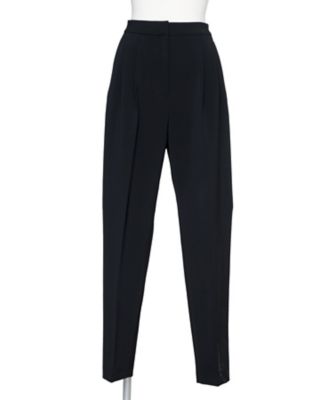 ＜THE LINER (Women)＞Ｌｉｎｅ　Ｓｌｉｍ　Ｐａｎｔｓ