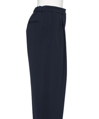Ｌｉｎｅ　Ｓｌｉｍ　Ｐａｎｔｓ