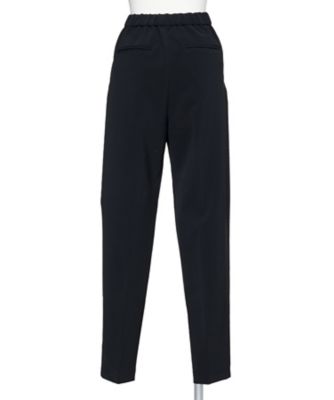 Ｌｉｎｅ　Ｓｌｉｍ　Ｐａｎｔｓ