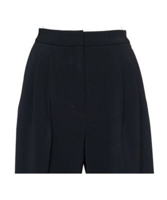Ｌｉｎｅ　Ｓｌｉｍ　Ｐａｎｔｓ