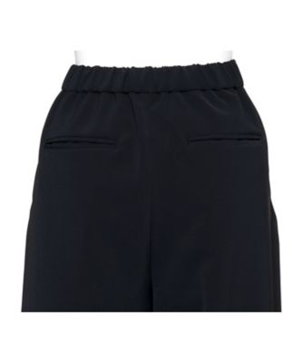 Ｌｉｎｅ　Ｓｌｉｍ　Ｐａｎｔｓ