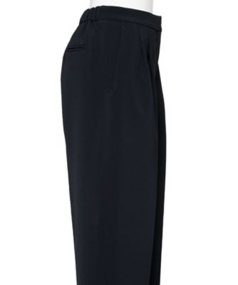 Ｌｉｎｅ　Ｓｌｉｍ　Ｐａｎｔｓ