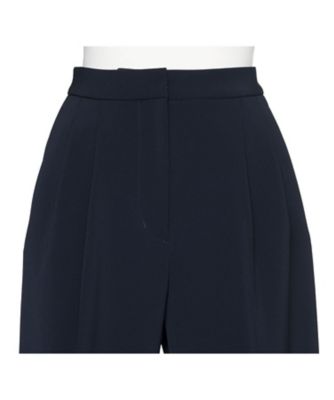 Ｌｉｎｅ　Ｓｌｉｍ　Ｐａｎｔｓ