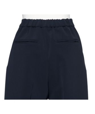 Ｌｉｎｅ　Ｓｌｉｍ　Ｐａｎｔｓ