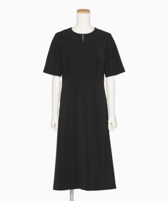 ＜THE LINER (Women)＞Ｌｉｎｅ　Ｄｒｅｓｓ　ＴＬ１－ＤＲ０２