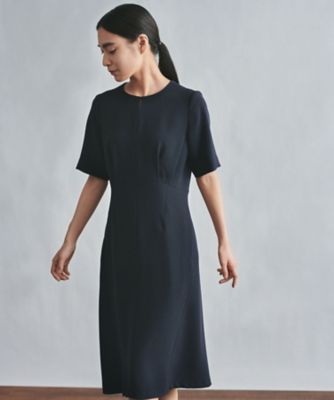 Ｌｉｎｅ　Ｄｒｅｓｓ　ＴＬ１－ＤＲ０２