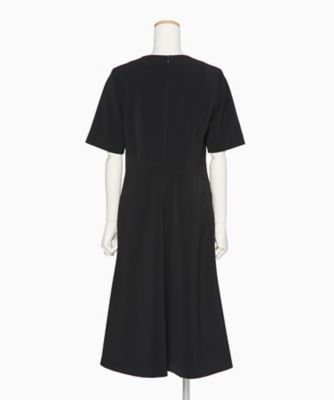 Ｌｉｎｅ　Ｄｒｅｓｓ　ＴＬ１－ＤＲ０２