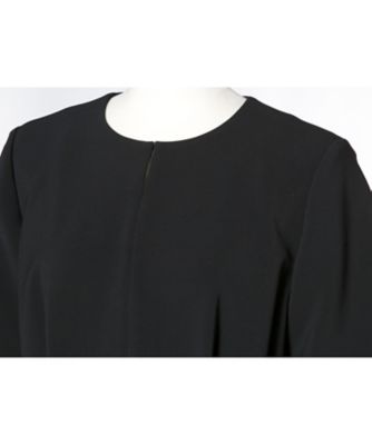 Ｌｉｎｅ　Ｄｒｅｓｓ　ＴＬ１－ＤＲ０２