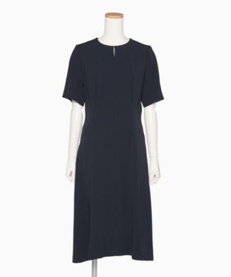 Ｌｉｎｅ　Ｄｒｅｓｓ　ＴＬ１－ＤＲ０２