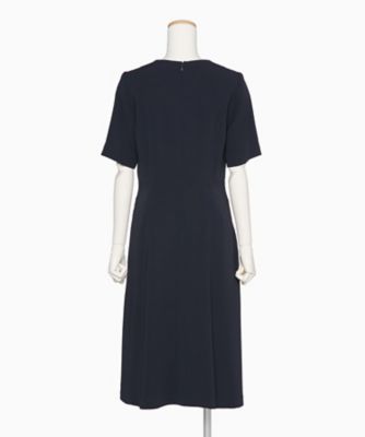 Ｌｉｎｅ　Ｄｒｅｓｓ　ＴＬ１－ＤＲ０２