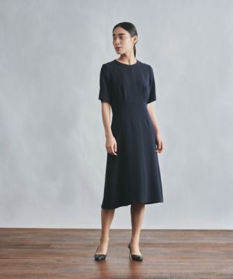 Ｌｉｎｅ　Ｄｒｅｓｓ　ＴＬ１－ＤＲ０２