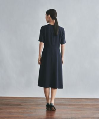 Ｌｉｎｅ　Ｄｒｅｓｓ　ＴＬ１－ＤＲ０２