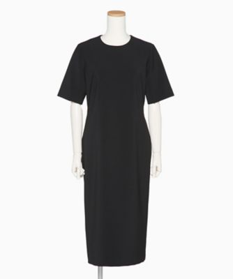 THE LINER (Women)/ザ ライナー Ｉ－Ｌｉｎｅ　Ｄｒｅｓｓ　ＴＬ１－ＤＲ０４