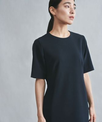 Ｉ－Ｌｉｎｅ　Ｄｒｅｓｓ　ＴＬ１－ＤＲ０４