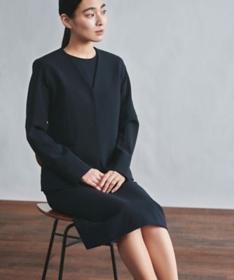 Ｉ－Ｌｉｎｅ　Ｄｒｅｓｓ　ＴＬ１－ＤＲ０４