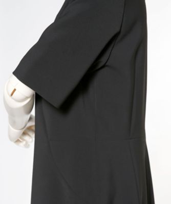 Ｉ－Ｌｉｎｅ　Ｄｒｅｓｓ　ＴＬ１－ＤＲ０４