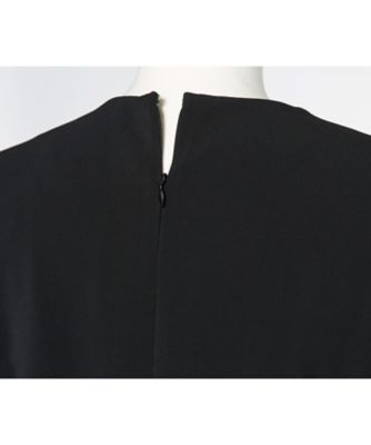 Ｉ－Ｌｉｎｅ　Ｄｒｅｓｓ　ＴＬ１－ＤＲ０４
