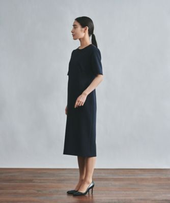 Ｉ－Ｌｉｎｅ　Ｄｒｅｓｓ　ＴＬ１－ＤＲ０４
