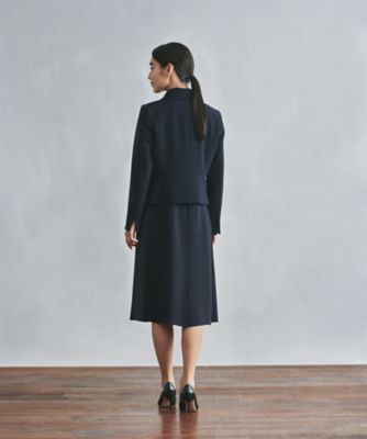 Ａｔｔａｃｈｅｄ　Ｃｏｌｌａｒ　Ｊａｃｋｅｔ　ＴＬ１－ＪＫ０１
