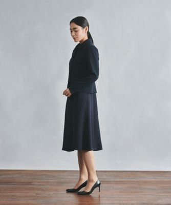 Ａｔｔａｃｈｅｄ　Ｃｏｌｌａｒ　Ｊａｃｋｅｔ　ＴＬ１－ＪＫ０１