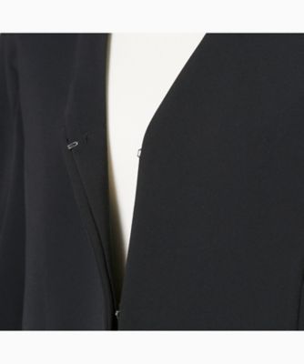 Ｖ　Ｎｅｃｋ　Ｊａｃｋｅｔ　ＴＬ１－ＪＫ０３