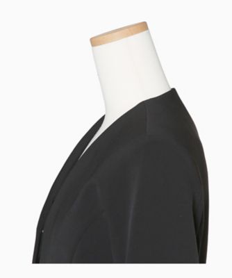 Ｖ　Ｎｅｃｋ　Ｊａｃｋｅｔ　ＴＬ１－ＪＫ０３
