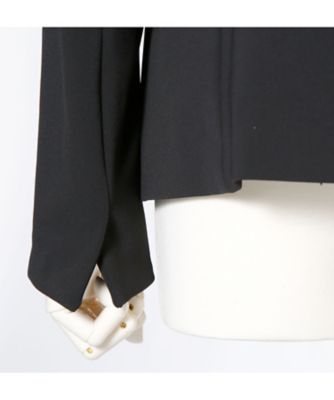 Ｖ　Ｎｅｃｋ　Ｊａｃｋｅｔ　ＴＬ１－ＪＫ０３