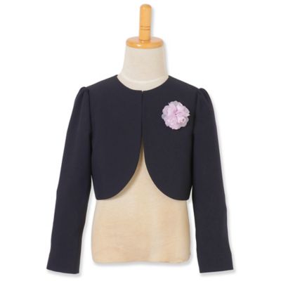 アーチ刺繍アンサンブル | ファッション・服 | 三越伊勢丹オンライン  