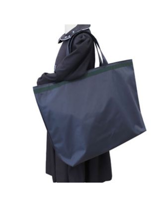 完全自立型バッグ（大サイズ）