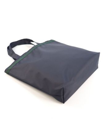 完全自立型バッグ（小サイズ）