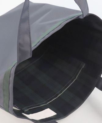 完全自立型バッグ（小サイズ）