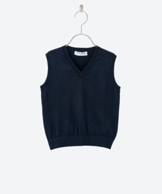 お受験本番・男児セット