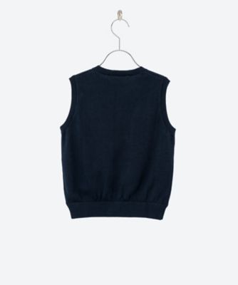 お受験本番・男児セット