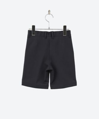 お受験本番・男児セット