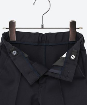 お受験本番・男児セット