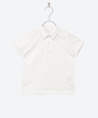 お受験本番・男児セット