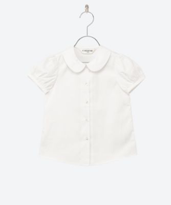 お受験本番・女児セット