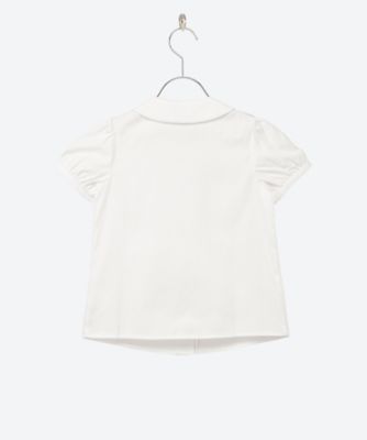 お受験本番・女児セット