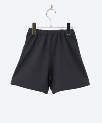 運動考査セット