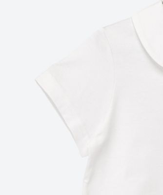 運動考査セット
