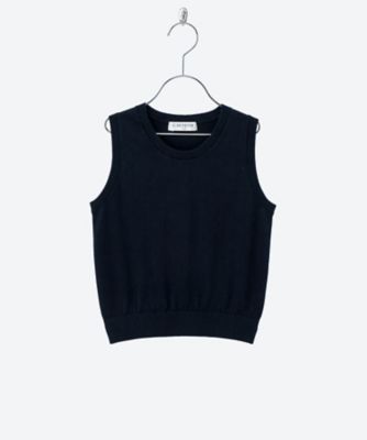 運動考査セット