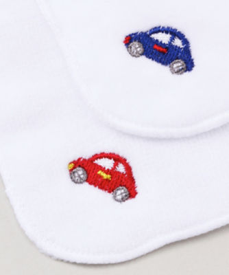 5点セット CELINE　2枚 & Givenchy　ディオール　2枚 ハンカチ 楽天市場】ハンカチ セリーヌ セットの通販