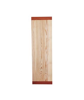 OAK VILLAGE (Baby&Kids)/オークヴィレッジ ＫＯＢＯＡＲＤ（Ｍ）　ＳＴ３５７７