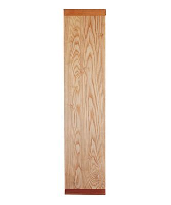 OAK VILLAGE (Baby&Kids)/オークヴィレッジ 【受注商品】ＫＯＢＯＡＲＤ（Ｌ）　ＡＴ０５７Ｅ