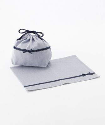 ＜JOLI COMME UN COEUR (Baby&Kids/Women)＞２点ランチセット