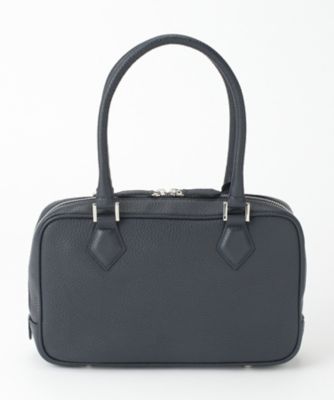 ＜KOJI ATELIER (Women)＞本革バッグ