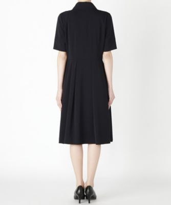 ウォッシャブルワンピース ３１８２ｔｓ１１１ 三越伊勢丹オンラインストア 公式