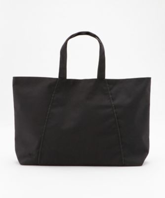 ＜KOJI ATELIER (Women)＞マザーバッグ