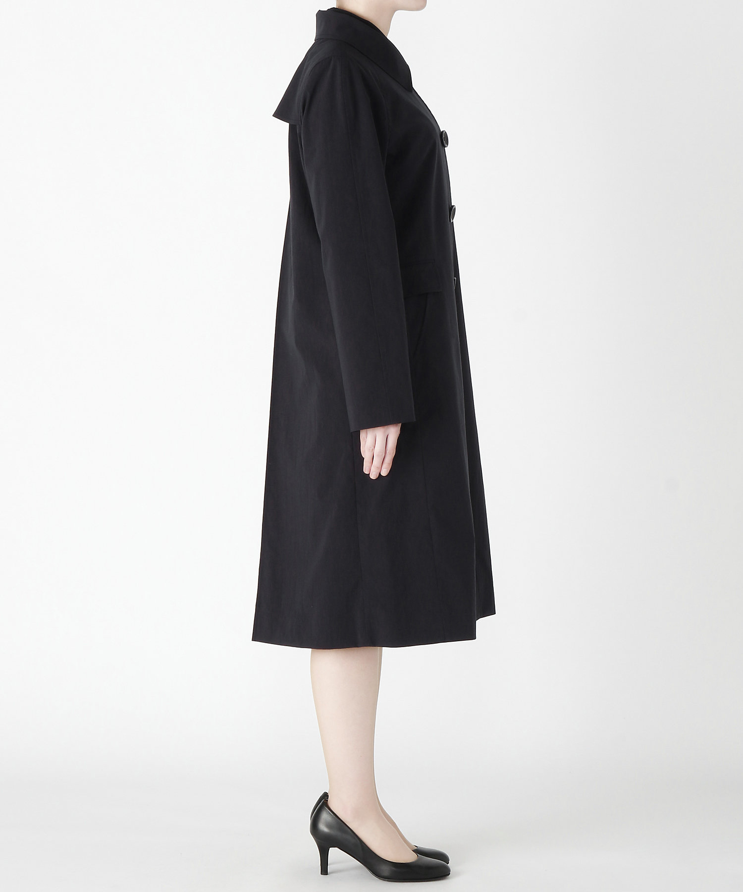 コート | KOJI ATELIER (Women)/コージアトリエ | 三越伊勢丹 コート | KOJI ATELIER (Women)/コージアトリエ | 三越伊勢丹